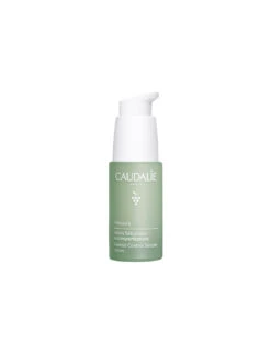 Caudalie Vinopure Sérum Salicylique Anti-imperfections. 30ml