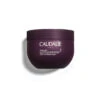 Caudalie Vinosculpt Baume Corps Lift & Fermeté. 250ml -Beauté Soldes caudalie vinosculpt baume corps lift fermete 250ml
