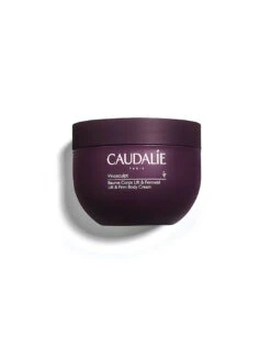 Caudalie Vinosculpt Baume Corps Lift & Fermeté. 250ml