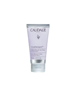 Caudalie Vinotherapist Crème Beauté Des Pieds 75ml