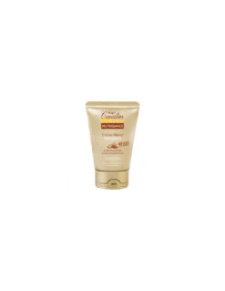 Rogé Cavaillès Nutrissance Crème Mains Veloutante. 50ml