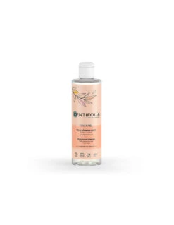 Centifolia Essentiel Gelée Démaquillante Bio. 200ml