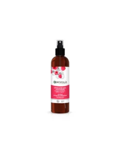 Centifolia Lotion Démêlante Sans Rinçage 200ml