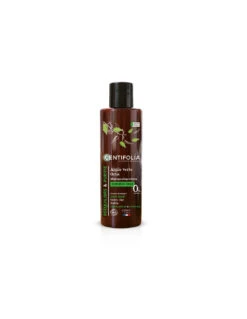 Centifolia Shampooing Crème Cheveux Gras Bio. 200ml