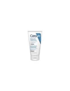 Cerave Crème Mains Réparatrice 50ml
