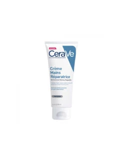 Cerave Crème Mains Réparatrice 100ml