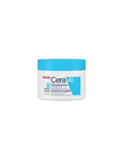 Cerave SA Crème Anti-rugosités -Beauté Soldes cerave sa cr rugosites 1