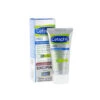Cetaphil Pro Dryness Control Crème Barrière Jour Mains. 50ml -Beauté Soldes cetaphil pro dryness control creme barriere jour mains 50ml