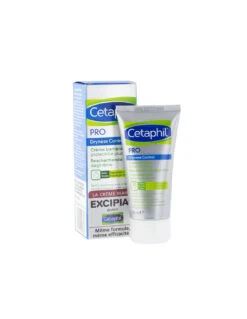 Cetaphil Pro Dryness Control Crème Barrière Jour Mains. 50ml