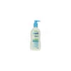 Galderma Cetaphil Restoraderm Lait Hydratant - Peaux Atopiques Flacon Pompe 295ml -Beauté Soldes cetaphil restoraderm lait hydratant peaux atopiques pompe 295ml