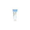 Cicabiafine Baume Anti-Récidive Relipidant. 200ml -Beauté Soldes cicabiafine baume anti recidive relipidant