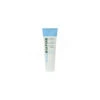 Cicabiafine Baume Réparateur Crevasse Tube De 50ml -Beauté Soldes cicabiafine baume crevasse tube 50ml