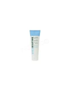 Cicabiafine Baume Réparateur Crevasse Tube De 50ml