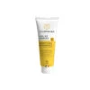 CicaManuka Crème Pieds Réparatrice. 75ml -Beauté Soldes cicamanuka creme pieds reparatrice