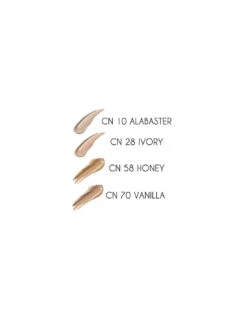 Clinique Even Better Fond De Teint Eclat SPF15 30ml -Beauté Soldes clinique even better fond teint eclat spf15 30ml 1