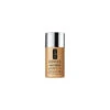 Clinique Even Better Fond De Teint Eclat SPF15 30ml -Beauté Soldes clinique even better fond teint eclat spf15 30ml