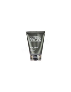 Clinique For Men Exfoliant Visage 100ml