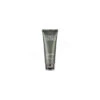 Clinique For Men Fluide Hydratant Visage 100ml -Beauté Soldes clinique for men fluide hydratant visage 100ml