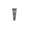 Clinique For Men Hydratant Quotidien Yeux 15ml -Beauté Soldes clinique for men hydratant yeux 15ml