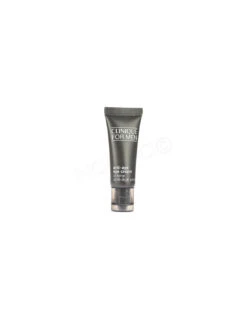 Clinique For Men Hydratant Quotidien Yeux 15ml