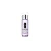 Clinique Take The Day Off Démaquillant Facile Yeux Lèvres 125ml -Beauté Soldes clinique take the day off demaquillant facile yeux levres 125ml