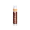 Cocosolis Huile De Bronzage Corps Choco. 110ml -Beauté Soldes cocosolis huile de bronzage corps choco 110ml