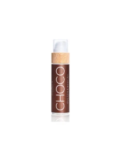 Cocosolis Huile De Bronzage Corps Choco. 110ml
