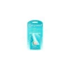Compeed 6 Pansements Cors -Beauté Soldes compeed 6 pansements cors