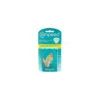 Compeed 6 Pansements Durillons Moyen Format -Beauté Soldes compeed 6 pansements durillons moyen format