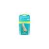 Compeed Cors Hydratant Moyen Format 6 Pansements -Beauté Soldes compeed cors hydratant moyen 6 pansements