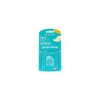Compeed Pansements Cors -Beauté Soldes compeed pansements cors