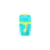 Compeed Pansements Oeils De Perdrix X6 -Beauté Soldes compeed pansements oeils perdrix x6
