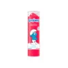 Le Comptoir Du Bain Stick Lèvres Schtroumpfs Parfum Cerise 4g -Beauté Soldes comptoir du bain stick levres schtroumpfs parfum cerise 4g