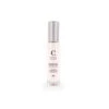 Couleur Caramel Base De Teint Sublimatrice Blanche 30ml -Beauté Soldes couleur caramel base de teint sublimatrice blanche 30ml