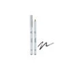 Couleur Caramel Crayon Yeux Noir Bio N° 101. 1,1g -Beauté Soldes couleur caramel crayon yeux noir bio 11g