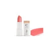 Couleur Caramel Rouge à Lèvres Mat Bio Rechargeable Nude Rosé N°284. 3,5g -Beauté Soldes couleur caramel rouge a levres mat bio rechargeable nude rose n284