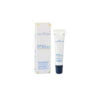 Coup D'Eclat Lift & Pulp Baume Lèvres. 15ml -Beauté Soldes coup d eclat lift pulp baume levres 15ml
