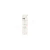 Avène Couvrance Baume Embellisseur Lèvres SPF20 3g -Beauté Soldes couvrance baume embellisseur levres spf20 3g