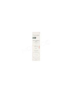 Avène Couvrance Baume Embellisseur Lèvres SPF20 3g