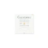 Avène Couvrance Crème De Teint Compacte Poudrier 10g Plus Houppette Et Miroir