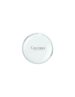 Avène Couvrance Crème De Teint Compacte Poudrier 10g Plus Houppette Et Miroir 7 Avène Couvrance Crème De Teint Compacte Poudrier 10g Plus Houppette Et Miroir -Beauté Soldes couvrance cr teint compacte confort poudrier 10g plus houppette miroir 2