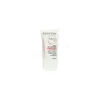 Bioderma Créaline AR Crème Anti-rougeurs Rosactiv Tube 40ml -Beauté Soldes crealine ar cr rougeurs rosactiv tube 40ml
