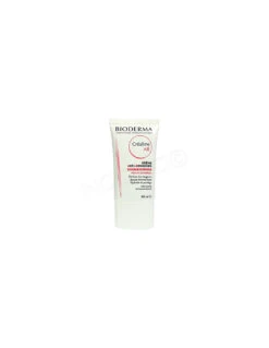 Bioderma Créaline AR Crème Anti-rougeurs Rosactiv Tube 40ml