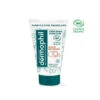 Crème Mains Dermophil BIO Noix De Macadamia 50 Ml -Beauté Soldes creme mains certifiee bio noix de macadamia 50 ml