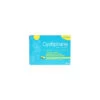 Cystiphane Bailleul Cheveux Et Ongles 120 Comprimés -Beauté Soldes cystiphane bailleul cheveux ongles 120 cp