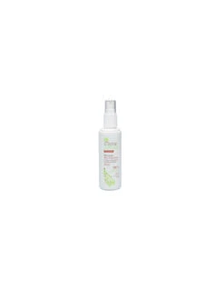 D'âme Nature Brume Déo-fraicheur. 100ml