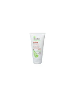 D'âme Nature Nectar Nourrissant Pieds Très Secs. 75ml