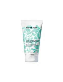 Darphin Crème Mains Et Ongles Hydratation Continue à L'Eau De Rose 75ml