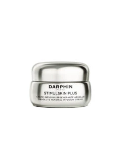 Darphin Stimulskin Plus Régénérante Absolue Pot 50 Ml