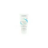 Ducray Dexyane Baume Emollient Anti-grattage -Beauté Soldes ducray dexyane baume emollient grattage